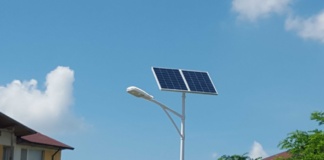 Primăriile vasluiene nu mai au niciun motiv să nu rezolve problema iluminatului public