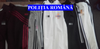 Acțiune Sice, în perioada premergătoare Paștelui