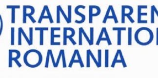 Radiografia sistemului de achiziții publice
