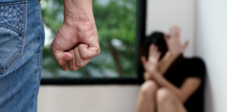 DGASPC Vaslui a demarat campania de prevenire a violenţei domestice „NU EŞTI SINGURă”