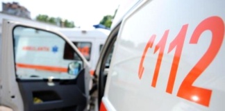 Serviciul de Ambulanță caută șoferi pentru Substația Bârlad