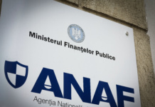 ANAF verifică veniturile pe care românii le-au obținut în străinătate. Cum își pot clarifica cei vizați situația fiscală