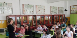 Au fost aprobate gradațiile de merit!