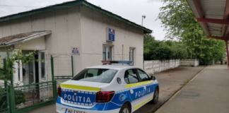 Bătrân și fără minte