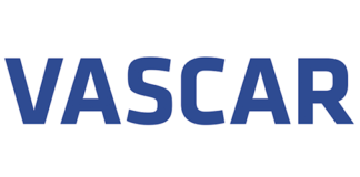 Vascar raportează venituri de 22,8 milioane EUR la finalul lui 2020, în creștere cu 13% față de anul precedent. Creștere sustenabilă pentru 2021-2024