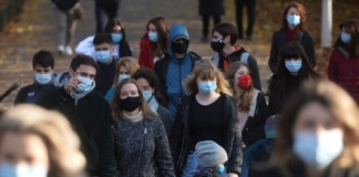 Jumătate din UAT-urile din județ, niciun caz de coronavirus în ultimele două săptămâni!