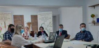 Stațiunea de Cercetare-Dezvoltare pentru Pajiști, eroul neștiut al agriculturii vasluiene