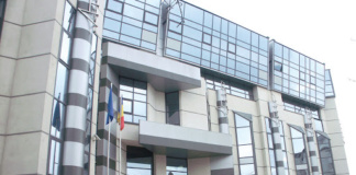 IPJ și Serviciul de Probațiune Vaslui, împreună pentru o comunitate mai sigură