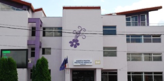 Planul Local de Acțiune pentru Mediu al județului Vaslui (2021– 2025), în dezbatere publică