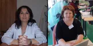 Spitalul Bârlad are directori cu acte în regulă