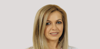 Intervenții chirurgicale asupra amigdalelor: mituri și realități