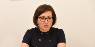Ministrul Sănătății va efectua o vizită la Vaslui