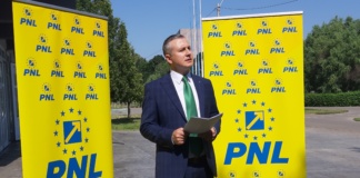 Marius Arcăleanu acuză: Nelu Tătaru va frauda alegerile!