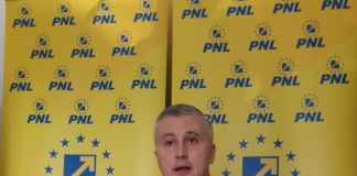 Marius Arcăleanu distruge ”câteva mituri” privitoare la ”iubitul” președinte Nelu Tătaru