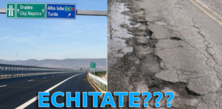 Investiții noi pentru județele bogate, firimituri pentru județele sărace