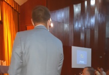 Noii ”sfinți” liberali: Blajinul Tudor și Războinicul Arcăleanu