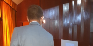 Noii ”sfinți” liberali: Blajinul Tudor și Războinicul Arcăleanu