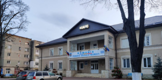 Restanțierii la plata impozitelor în Negrești, scutiți de plata penalităților!