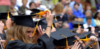 Vaslui, județul cu populația cea mai puțin educată