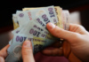 Veniturile reale ale românilor au înregistrat cea mai rapidă creștere din UE în ultimii 15 ani
