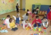 Atenție părinți! A început reînscrierea copiilor în creșe și grădinițe!