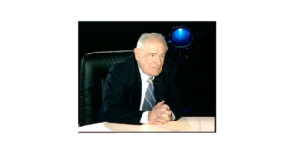 Constantin Iulian din Vaslui și Mișcarea Legionară (II)