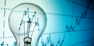 Creșterea facturii la energie. Poziția oficială a Asociației Furnizorilor de Energie – AFEER