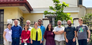 Cooperativa de Energie cumpără Apuron Energy și devine furnizor în sistem cooperatist
