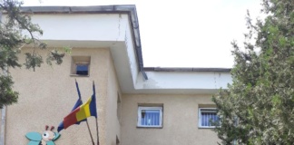 Un nou pas spre modernizarea și dotarea Grădiniței nr. 8 Bârlad