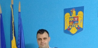 Portofel găsit de un jandarm vasluian, returnat posesorului