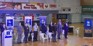 Deputatul Nelu Tătaru, reales președintele Organizației Județene a PNL Vaslui în cadrul unor alegeri controversate