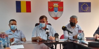 Cultura se întoarce în forță municipiul Vaslui