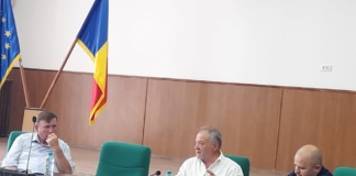 Călătorului îi stă bine cu… „Hora din străbuni”!