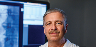 Coronarografia: diagnostic cardiovascular cert și minim invaziv