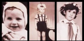 O bârlădeancă abandonată la naștere își caută familia biologică