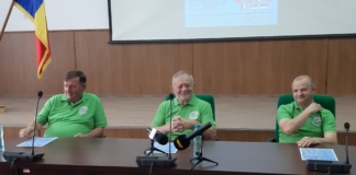 „Hora din străbuni” 2021 – tradiția, mai puternică decât pandemia!