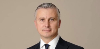 Marius Arcăleanu, 100% spirit olimpic: a pierdut, dar continuă!