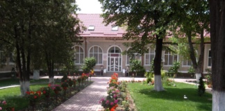 Petiție pentru reînființarea Secției de Medicină Generală în cadrul Spitalului Murgeni