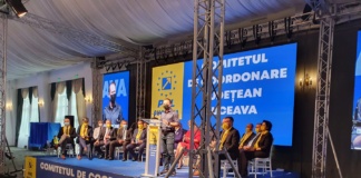Semnale de la Suceava: Tudor Polak, în echipa lui Nelu Tătaru