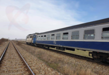 Începe modernizarea semnalizării feroviare în stațiile de pe rutele Vaslui – Iași, Bârlad – Vaslui și Tecuci – Bârlad