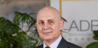 10 milioane de euro finanțare nerambursabilă pentru pregătirea proiectelor de infrastructură în Regiunea Nord-Est