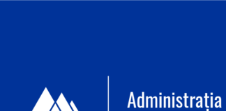Consultare publică pentru proiectele Planurilor de Management actualizate ale Bazinelor Hidrografice