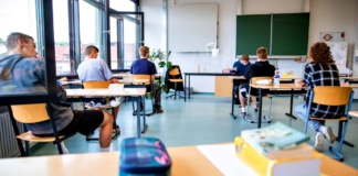 Bacalaureatul 2024 va începe în 17 iunie, iar Evaluarea Națională pe 25 iunie