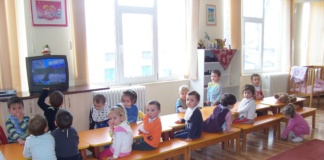 Bârlad – Ministrul Dezvoltării a semnat finanțarea pentru o nouă investiție cu fonduri UE