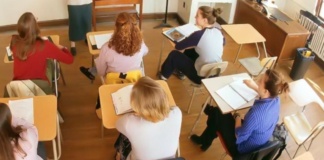 Aproape 160 de profesori din județ susțin, astăzi, definitivatul