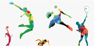 Consiliul Județean, strategie pentru educație fizică și sport