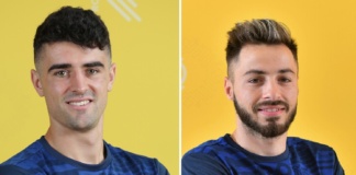 Jocurile Olimpice: cei doi fotbaliști din Bârlad, victorie în primul meci al României din Japonia!