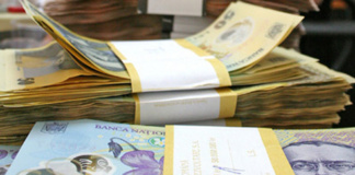 Gălățean cercetat pentru înșelăciune pe rețelele de socializare