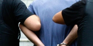 Mandat de executare pus imediat în aplicare