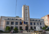 Primăria Bârlad scoate la concurs posturi de consilier și inspector